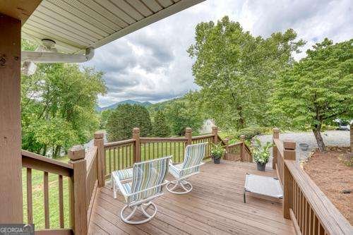 2502 Kelley Lane Hiawassee - Photo 8