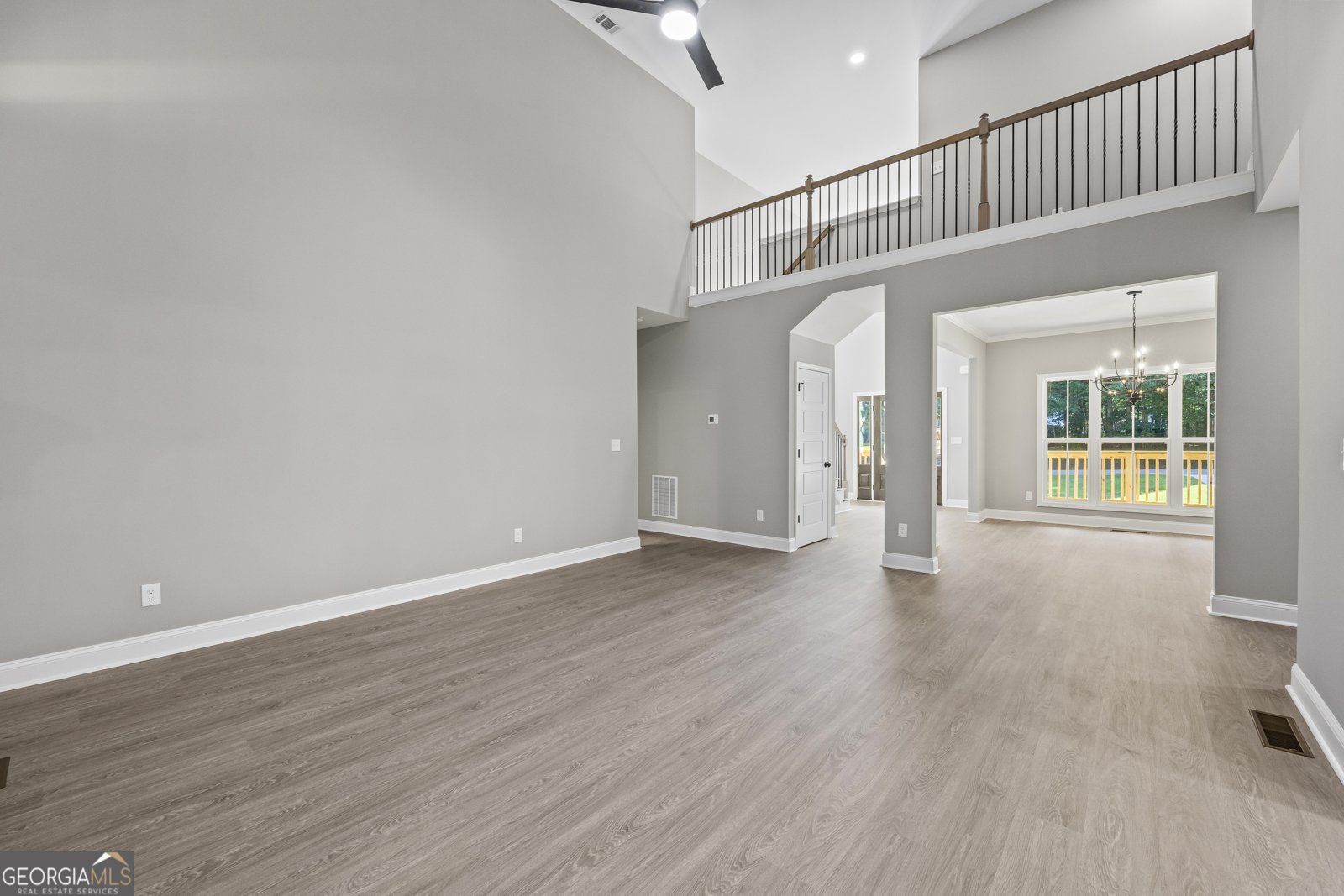 119 Gordon Road Commerce - Photo 14