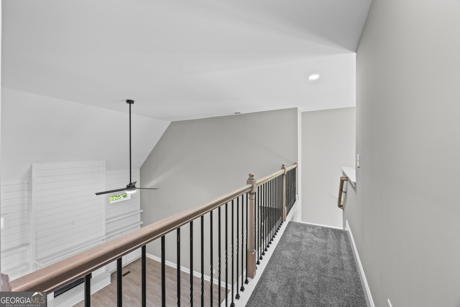 119 Gordon Road Commerce - Photo 15