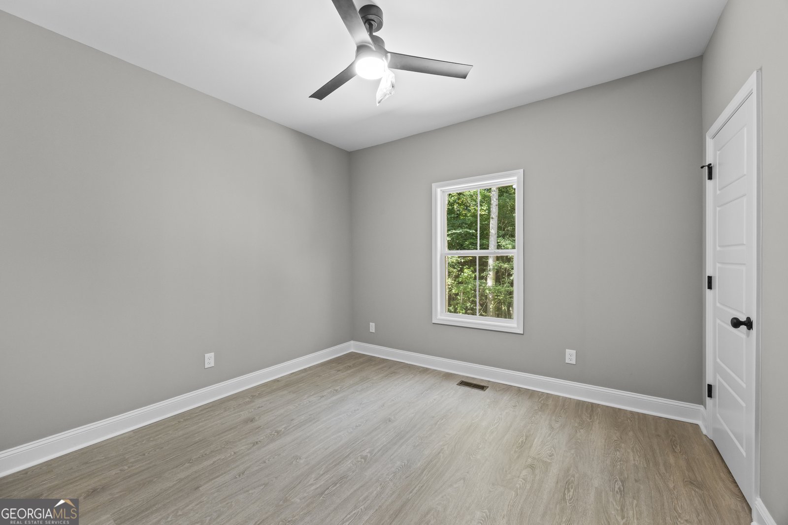 119 Gordon Road Commerce - Photo 16