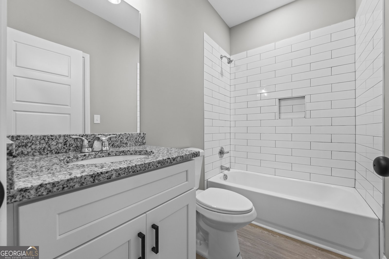 119 Gordon Road Commerce - Photo 17