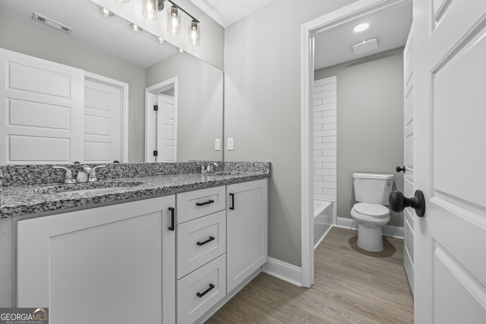 119 Gordon Road Commerce - Photo 19