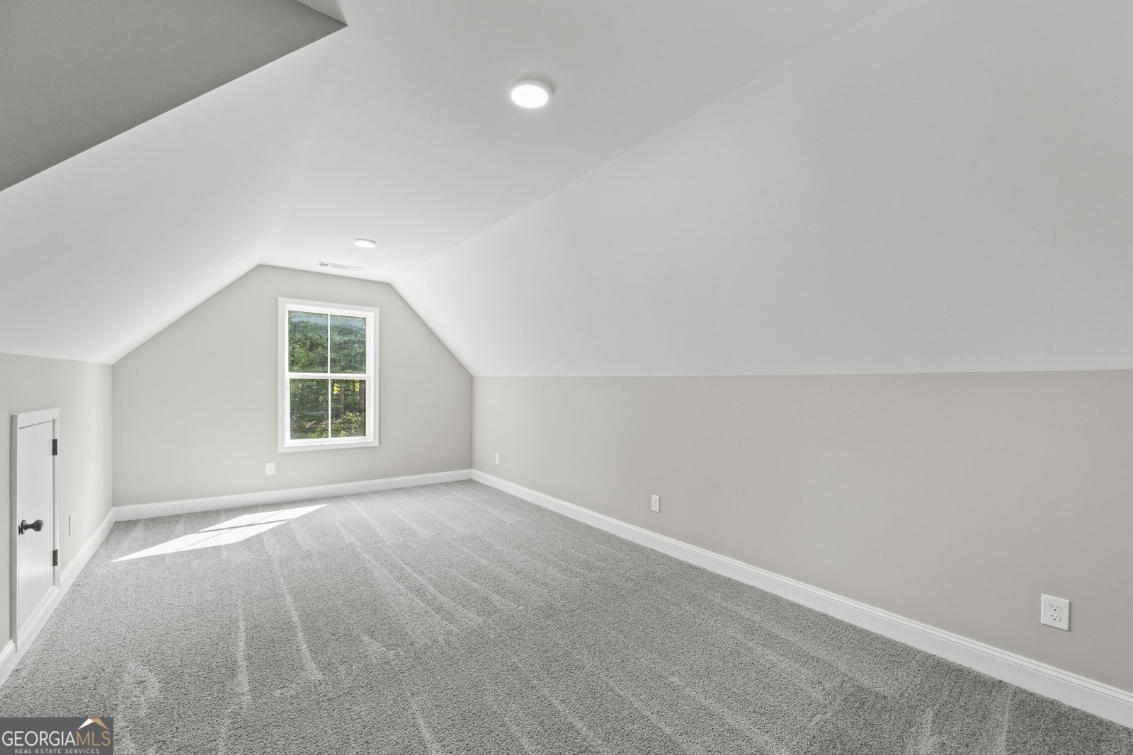 119 Gordon Road Commerce - Photo 20