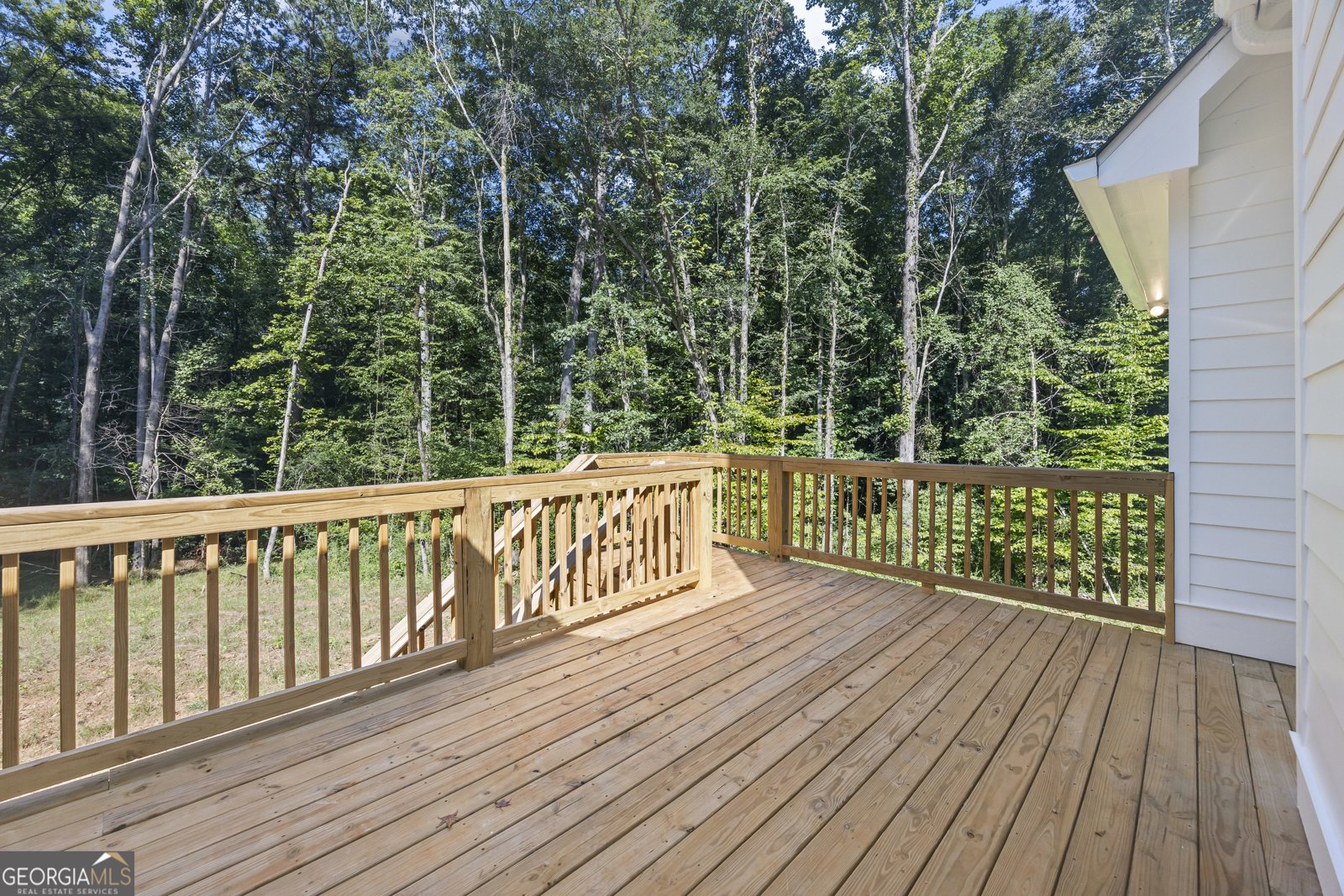 119 Gordon Road Commerce - Photo 22