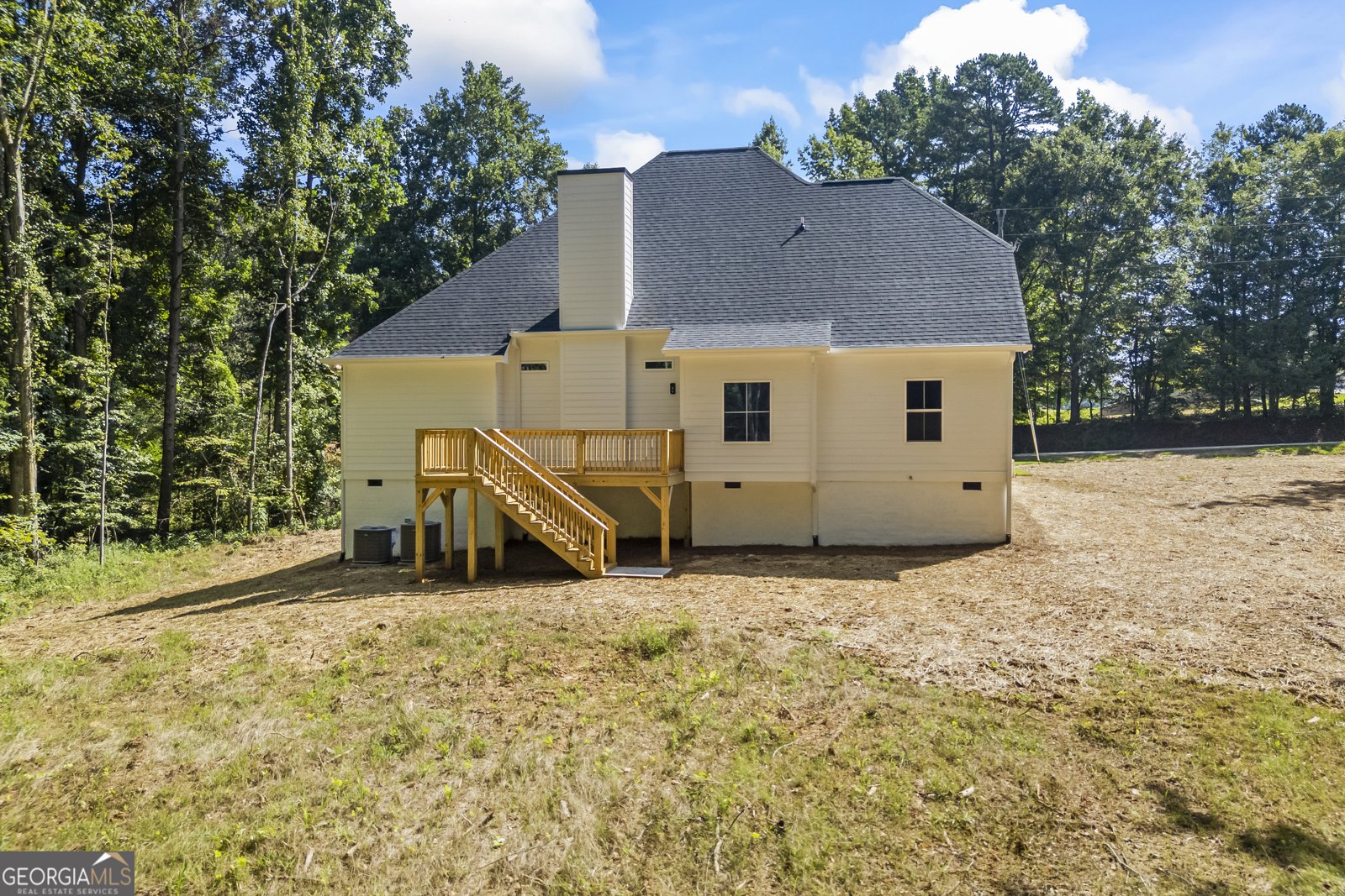 119 Gordon Road Commerce - Photo 24