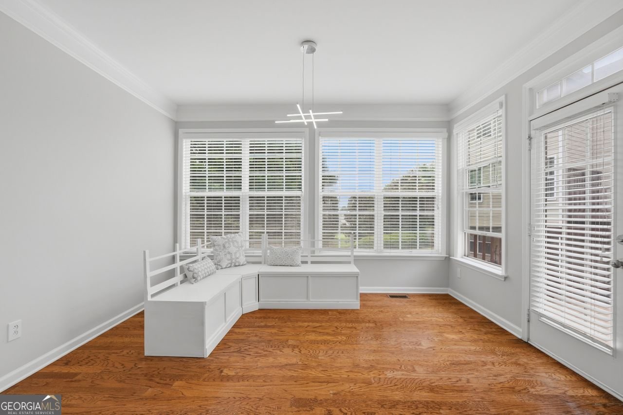 2206 Concordia Way Mableton - Photo 14