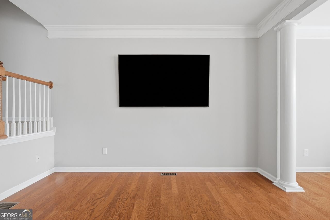 2206 Concordia Way Mableton - Photo 16