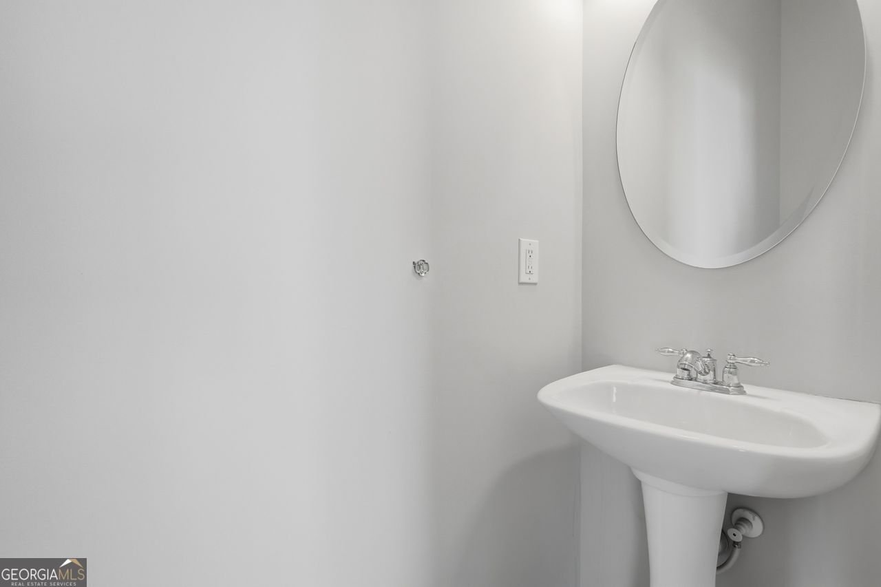 2206 Concordia Way Mableton - Photo 17
