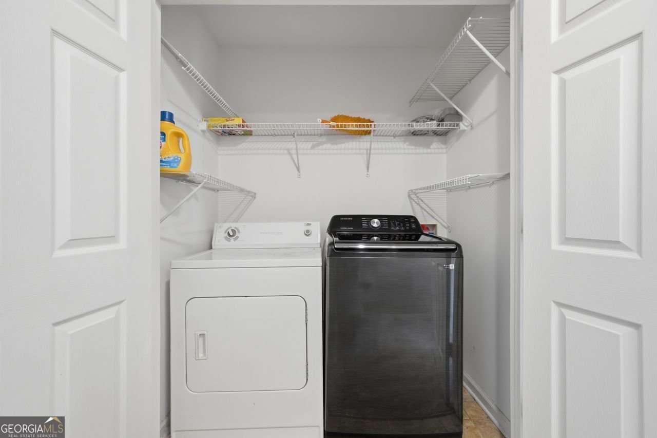 2206 Concordia Way Mableton - Photo 20