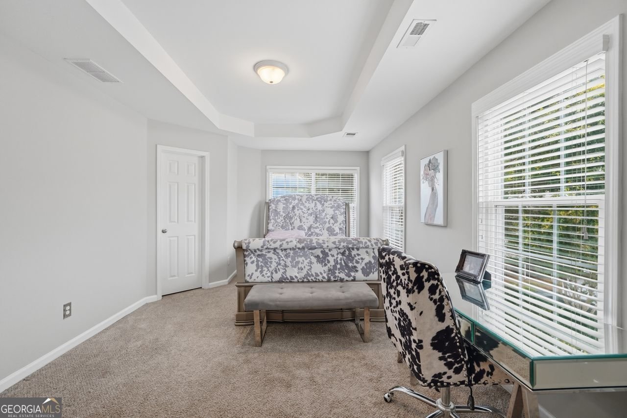 2206 Concordia Way Mableton - Photo 21