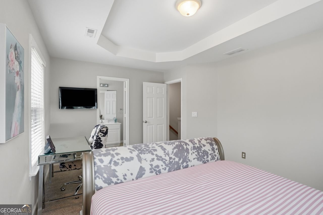 2206 Concordia Way Mableton - Photo 22