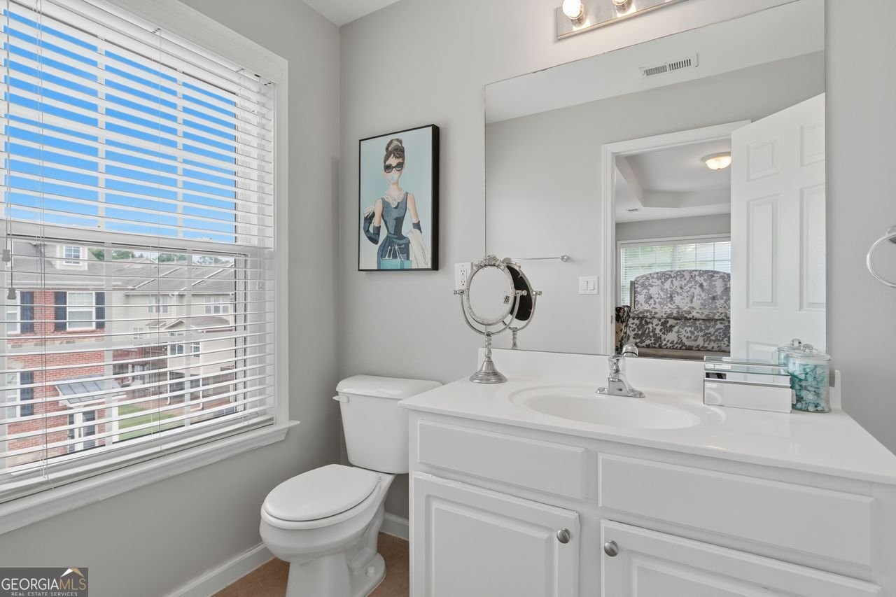 2206 Concordia Way Mableton - Photo 23