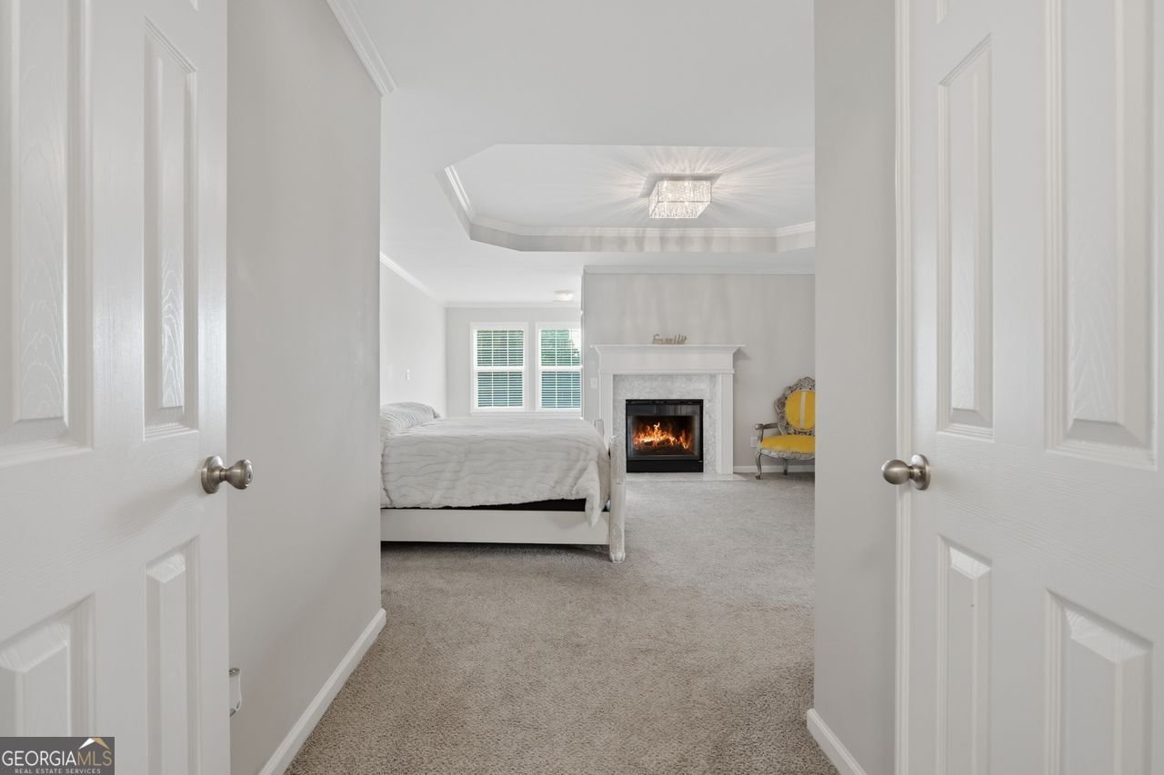 2206 Concordia Way Mableton - Photo 24