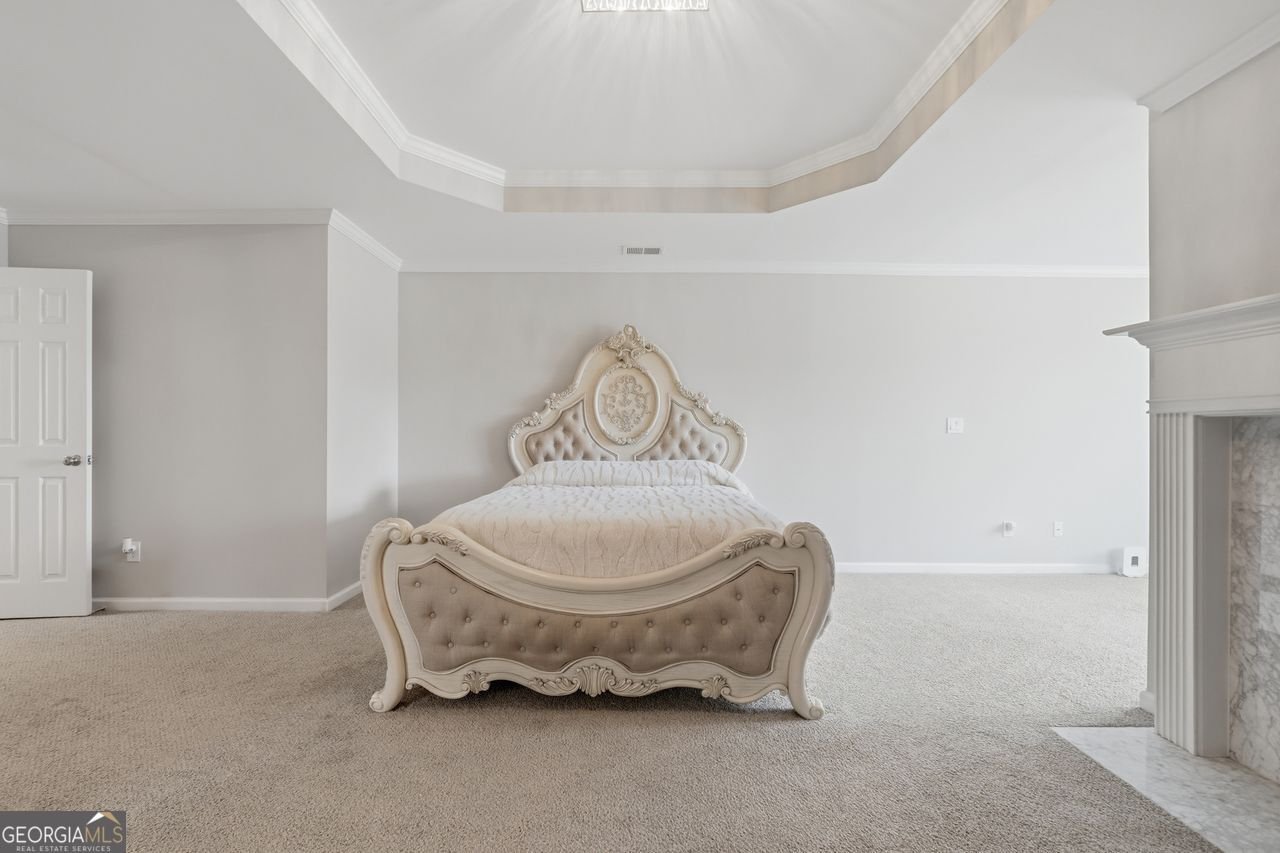 2206 Concordia Way Mableton - Photo 26