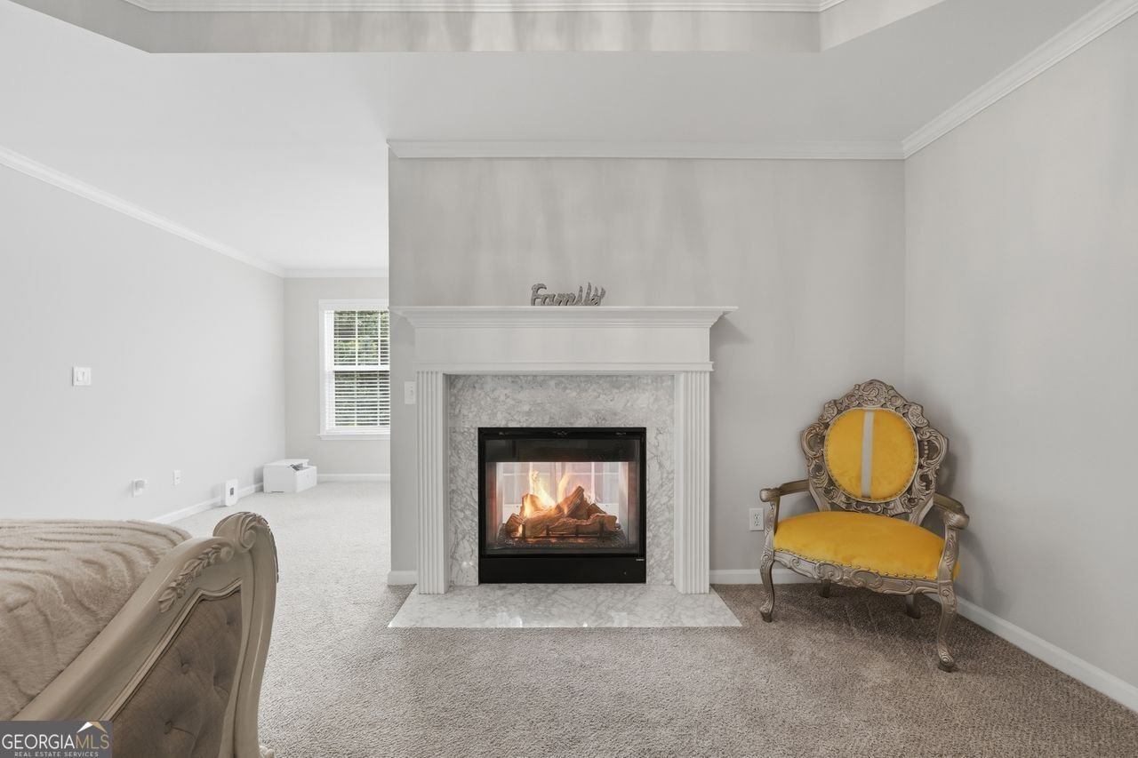 2206 Concordia Way Mableton - Photo 27