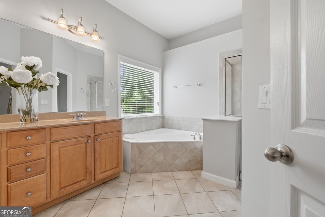 2206 Concordia Way Mableton - Photo 29