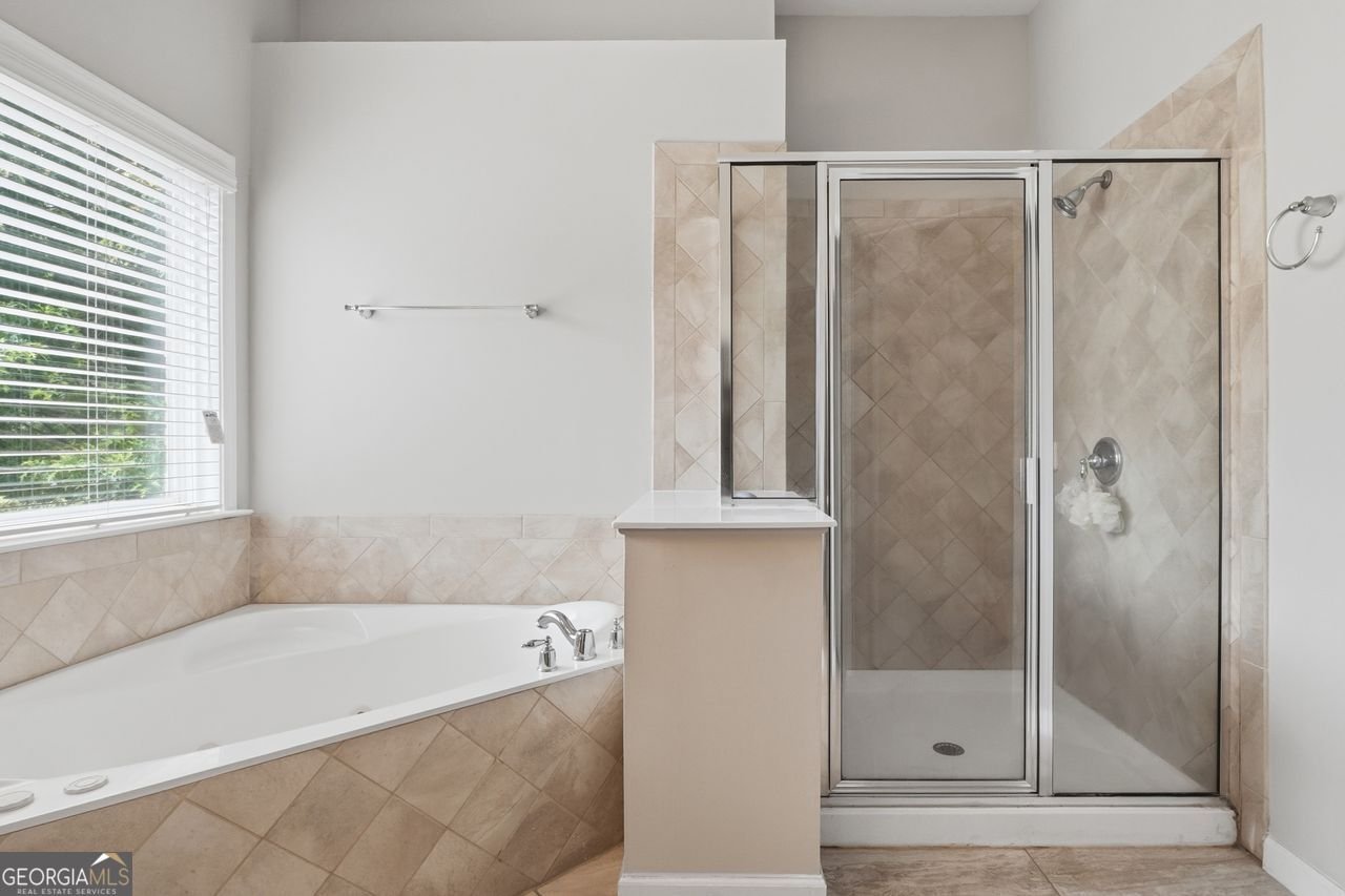 2206 Concordia Way Mableton - Photo 30