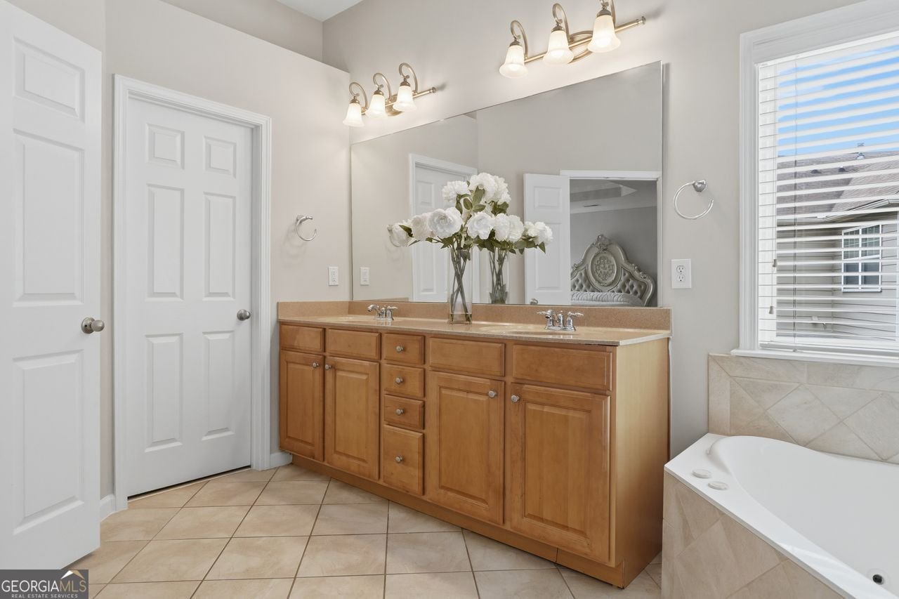2206 Concordia Way Mableton - Photo 31