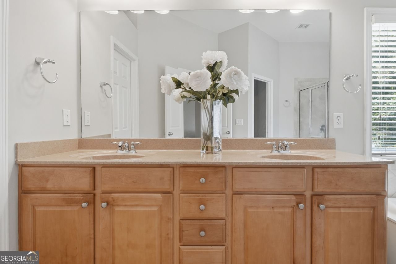 2206 Concordia Way Mableton - Photo 32