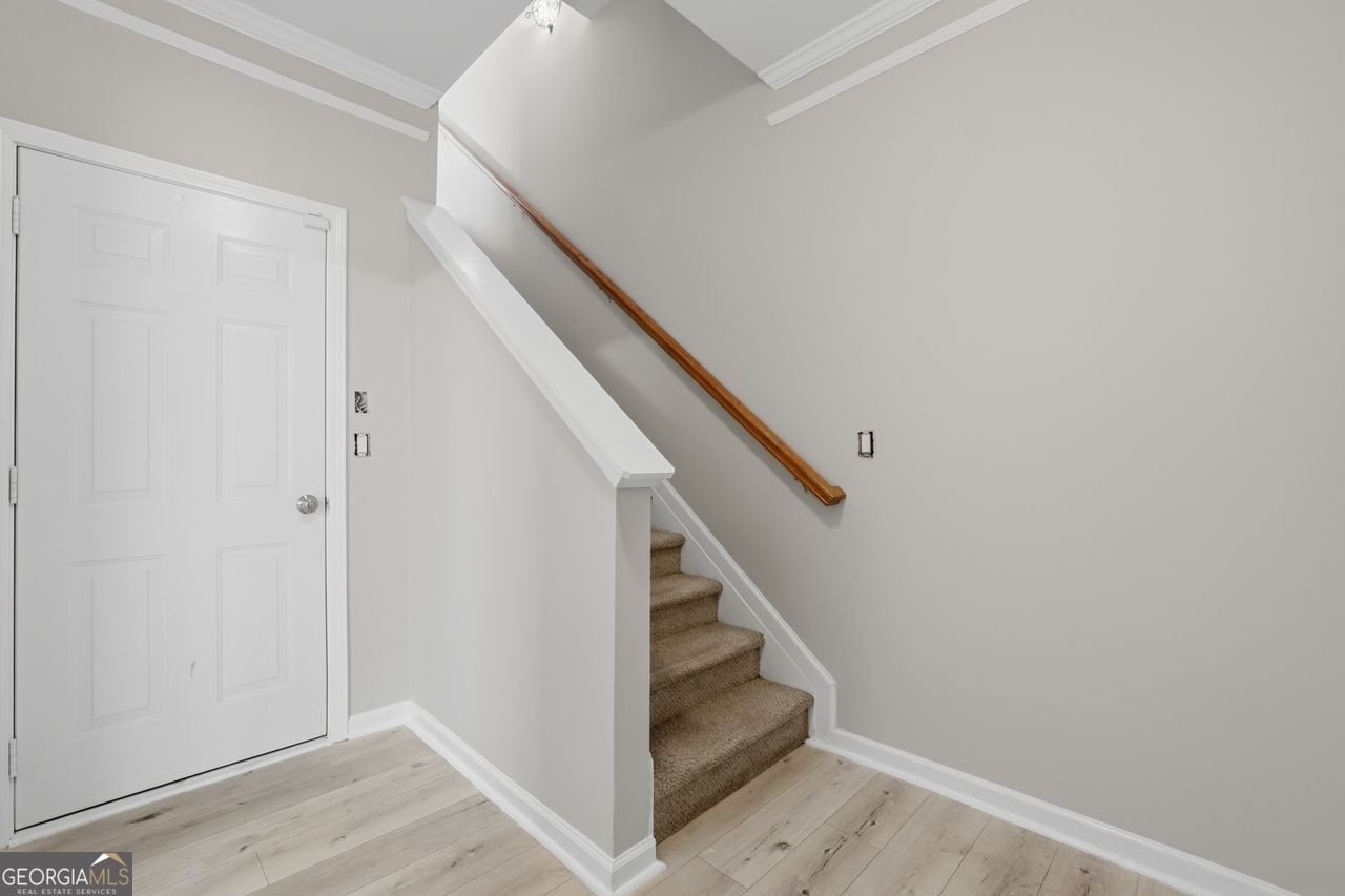 2206 Concordia Way Mableton - Photo 33