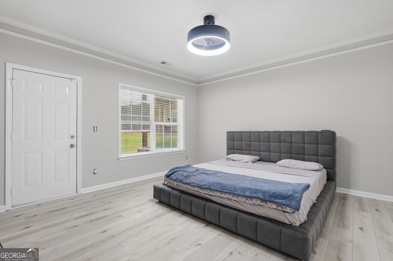 2206 Concordia Way Mableton - Photo 34