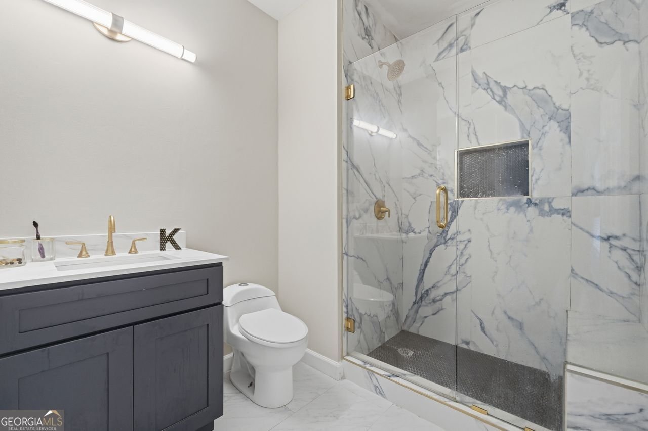 2206 Concordia Way Mableton - Photo 37