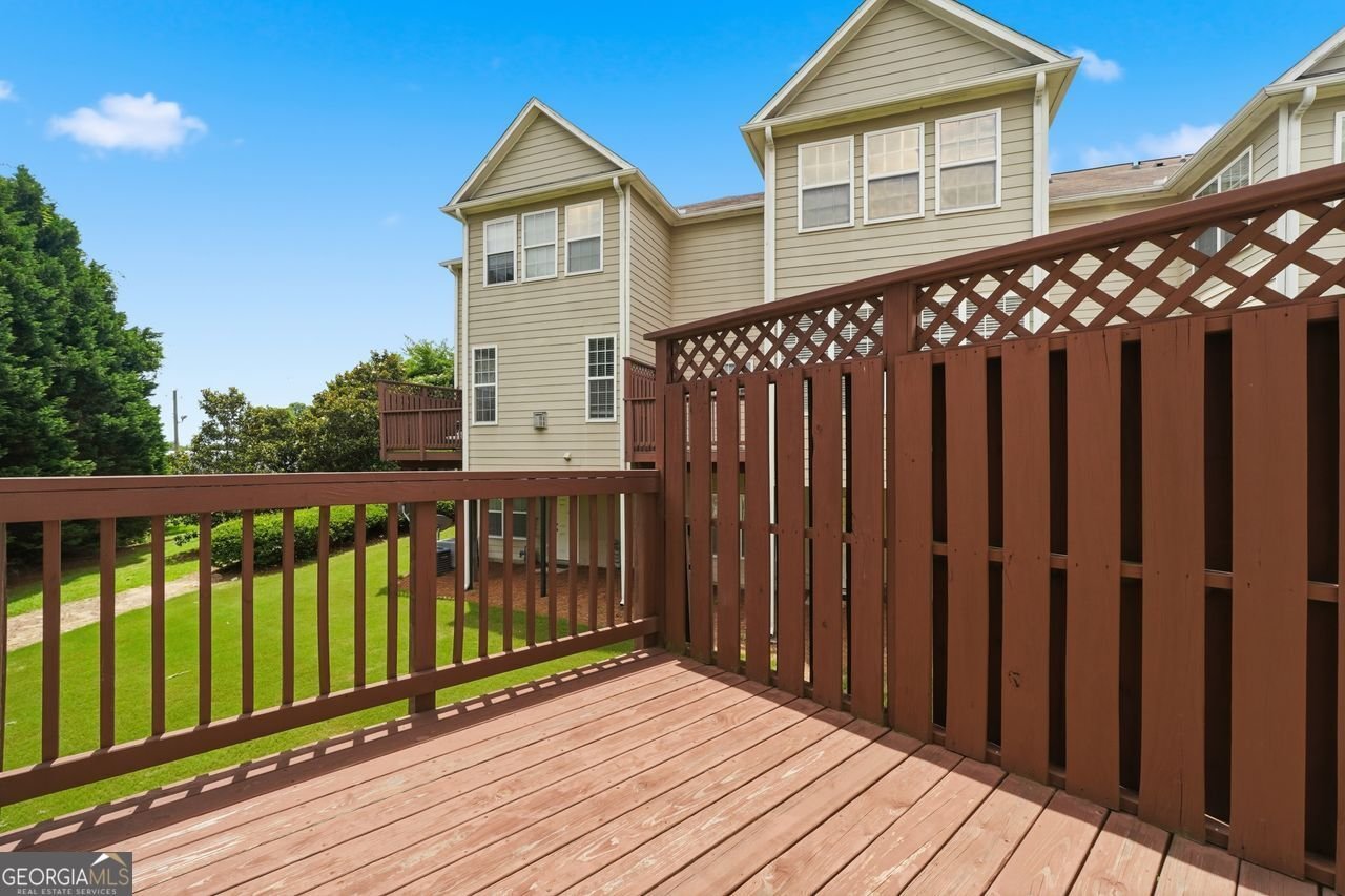 2206 Concordia Way Mableton - Photo 40