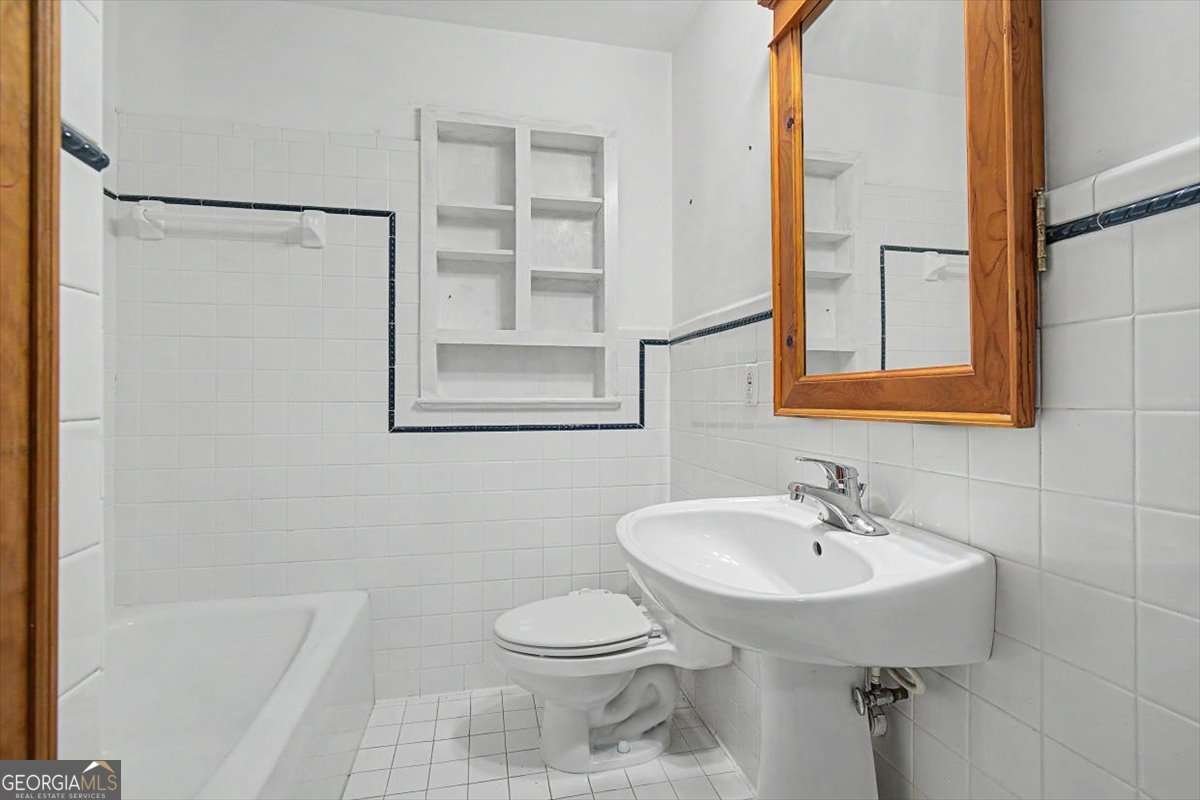 269 B Hermitage Road Rome - Photo 13