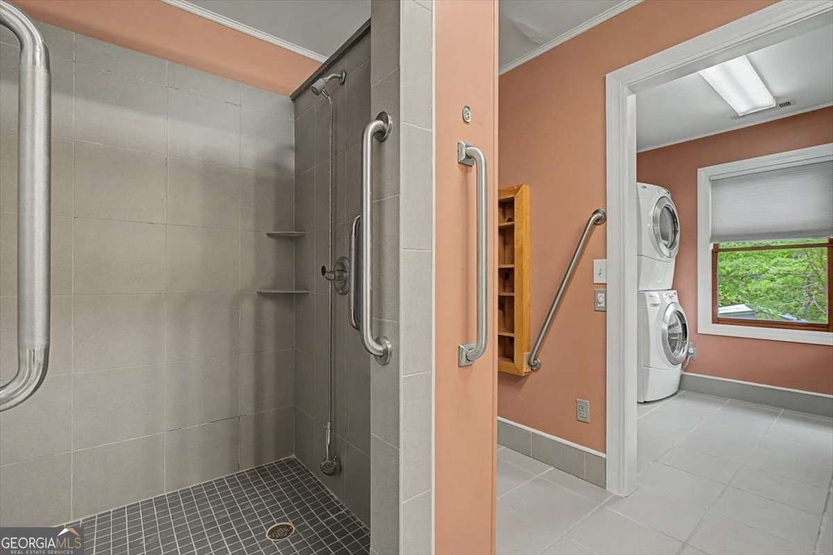 269 B Hermitage Road Rome - Photo 19