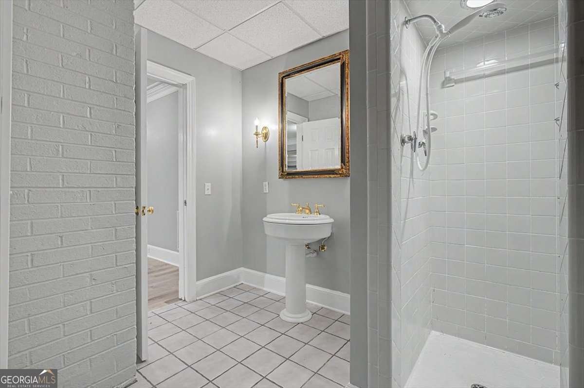 269 B Hermitage Road Rome - Photo 36