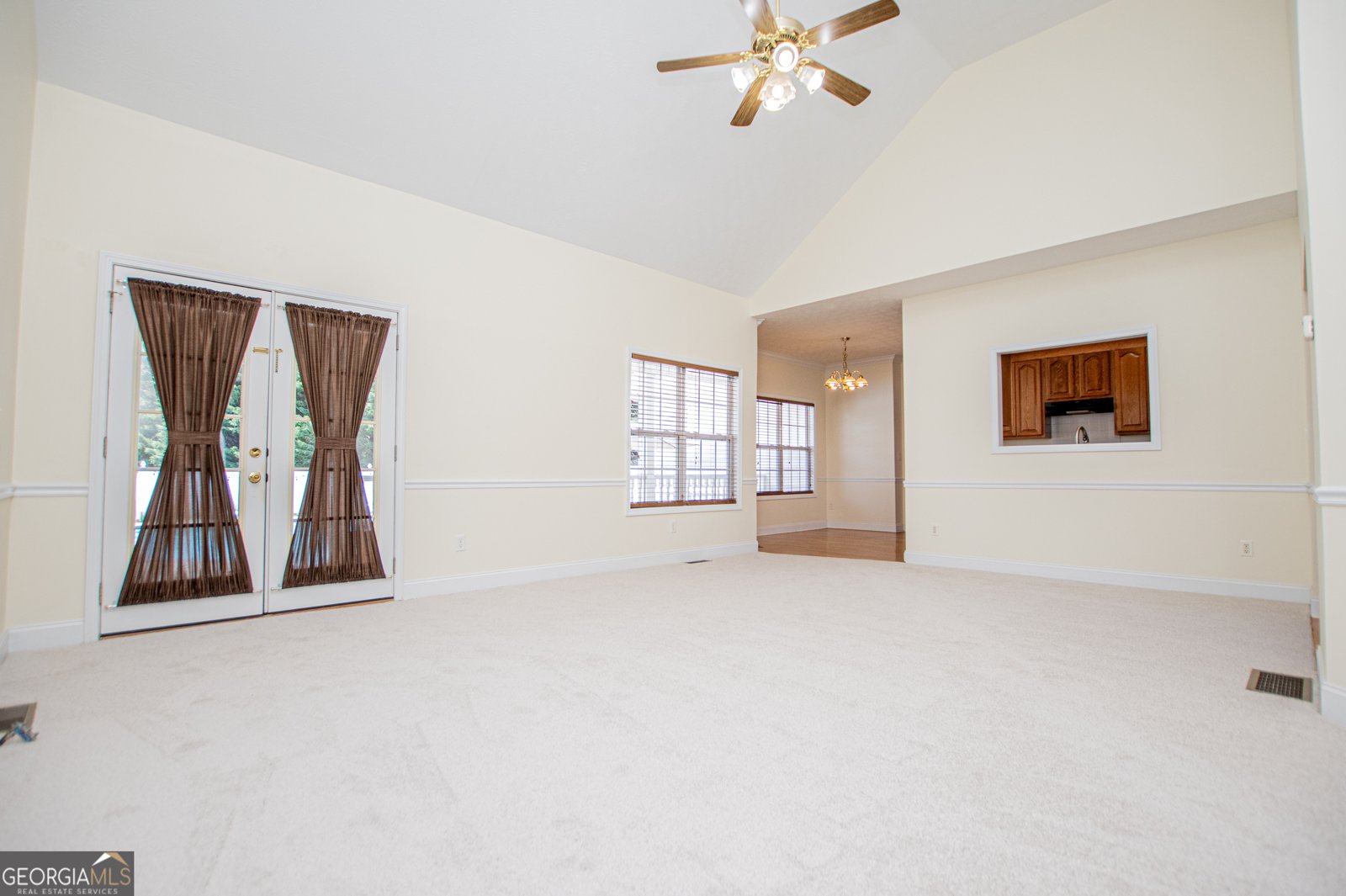102 Highland Circle Bremen - Photo 10