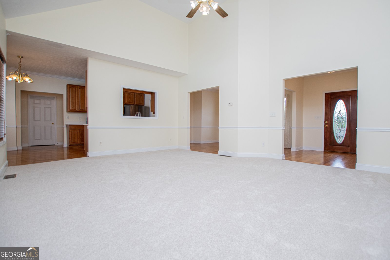 102 Highland Circle Bremen - Photo 11