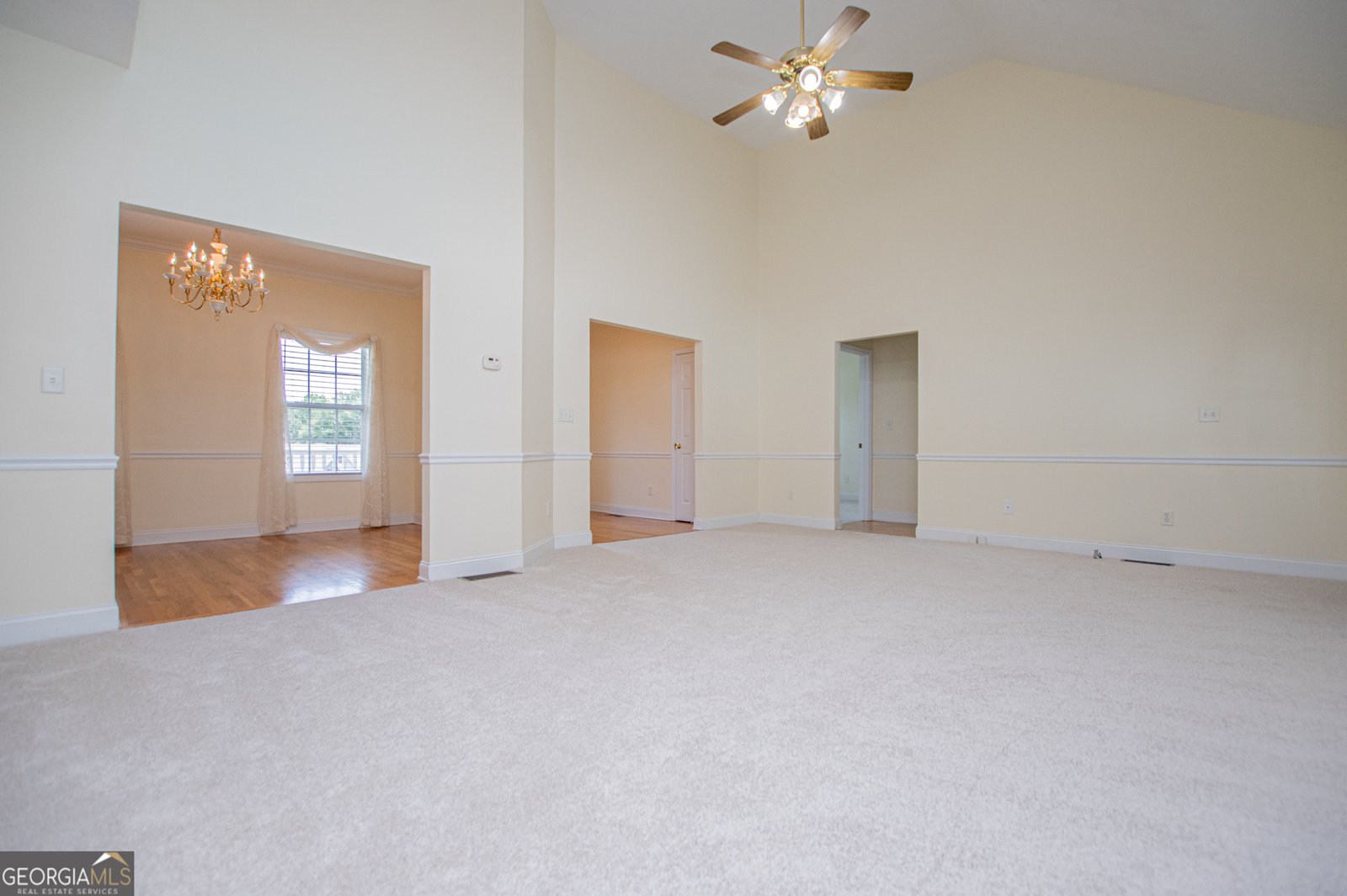 102 Highland Circle Bremen - Photo 12