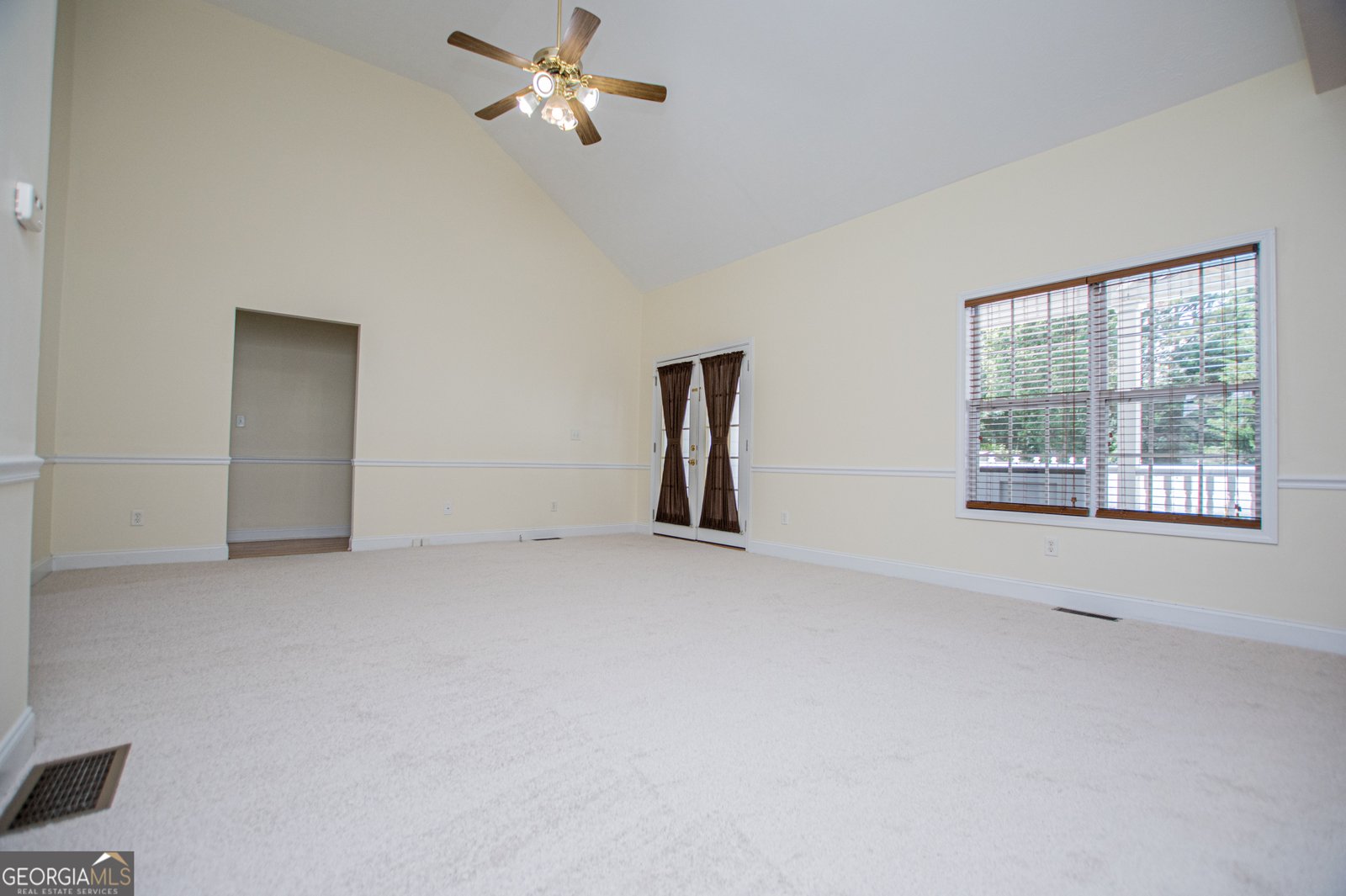 102 Highland Circle Bremen - Photo 13