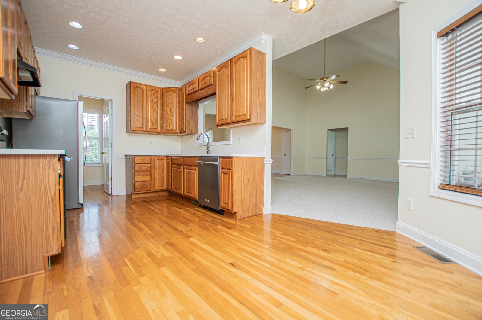 102 Highland Circle Bremen - Photo 14