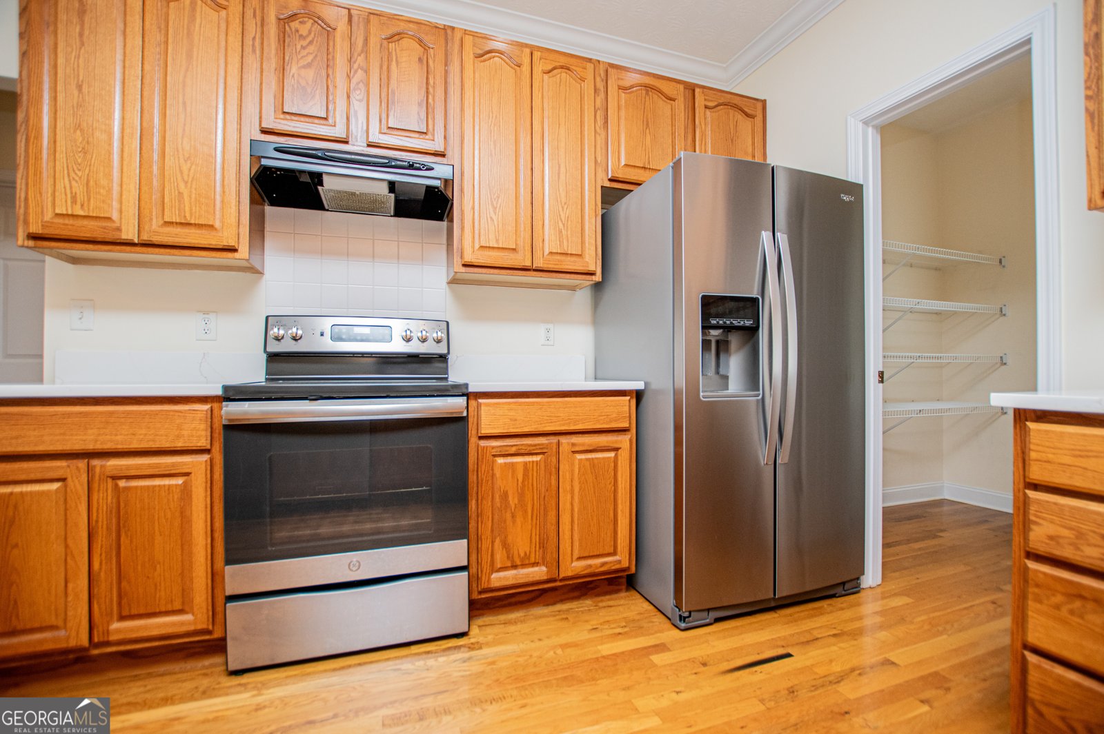 102 Highland Circle Bremen - Photo 15