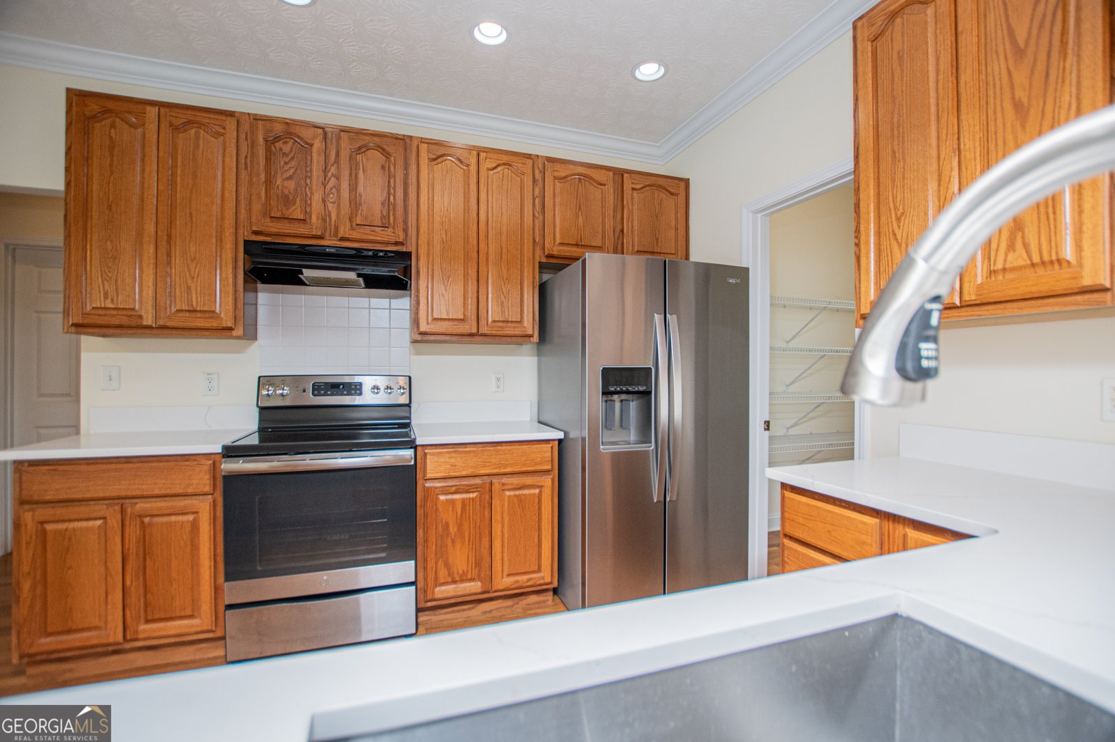 102 Highland Circle Bremen - Photo 16