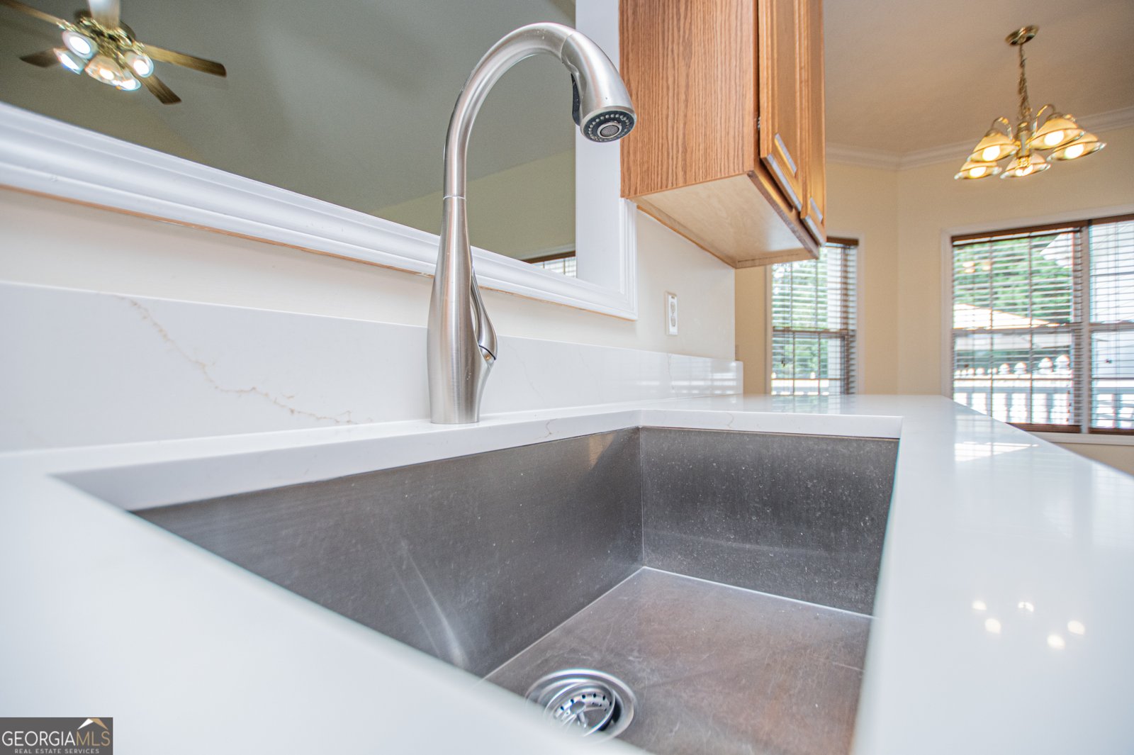 102 Highland Circle Bremen - Photo 17