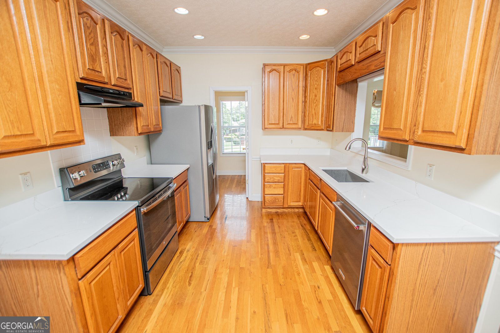 102 Highland Circle Bremen - Photo 18