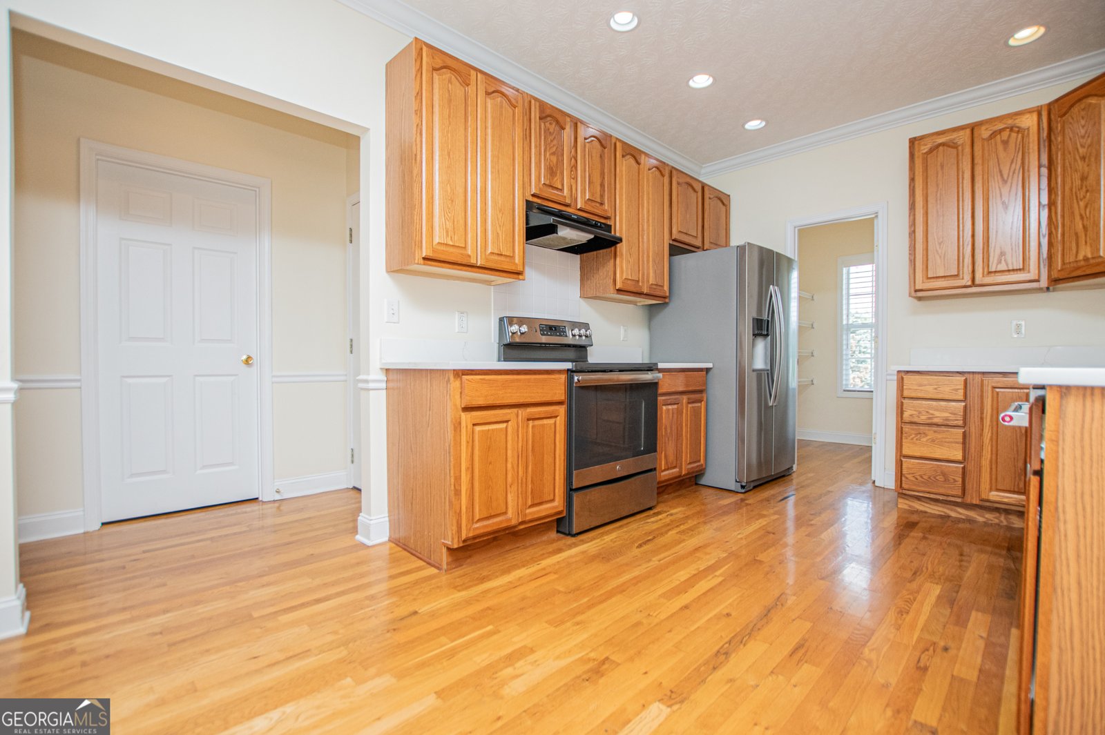 102 Highland Circle Bremen - Photo 19