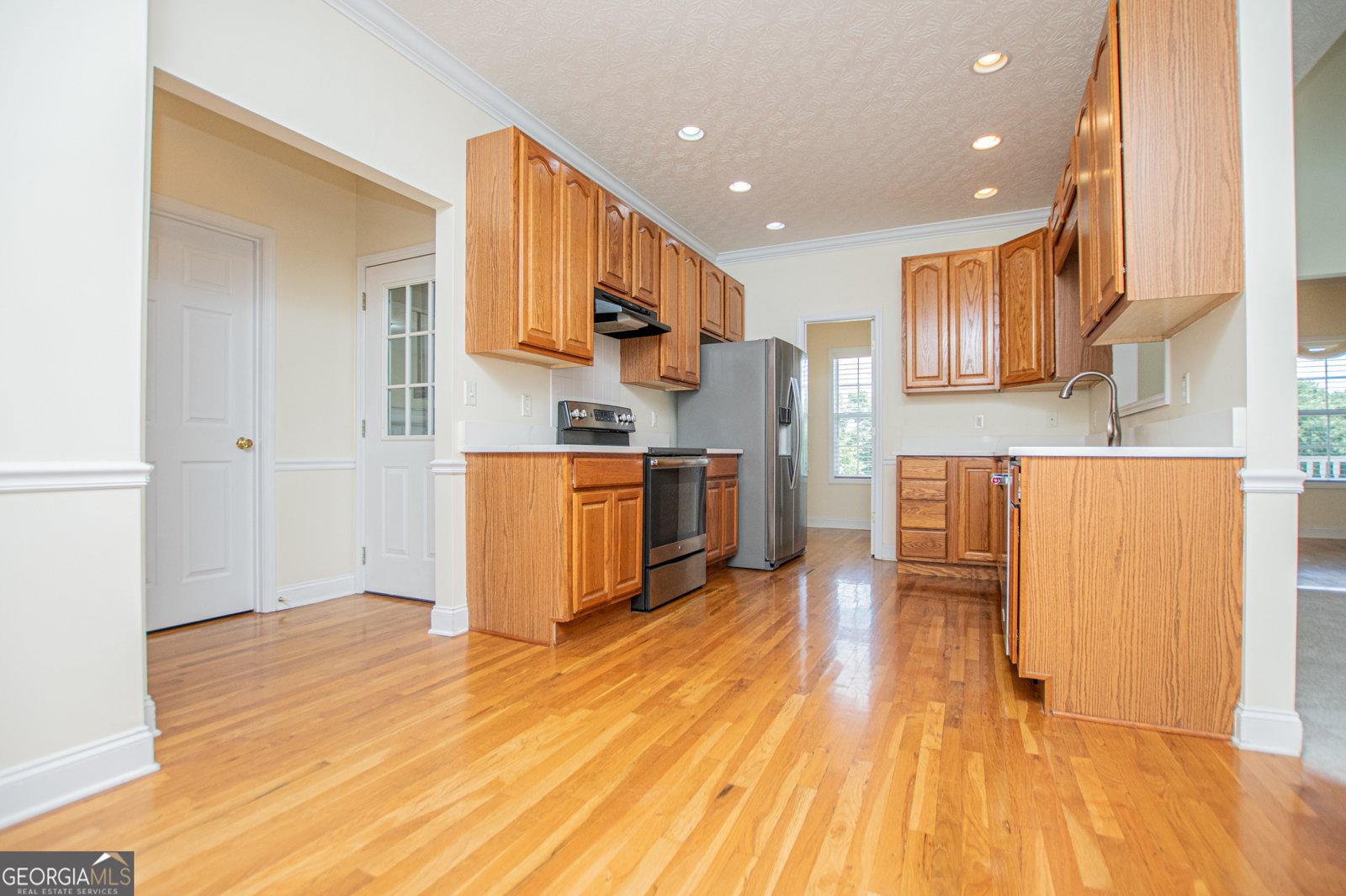 102 Highland Circle Bremen - Photo 20