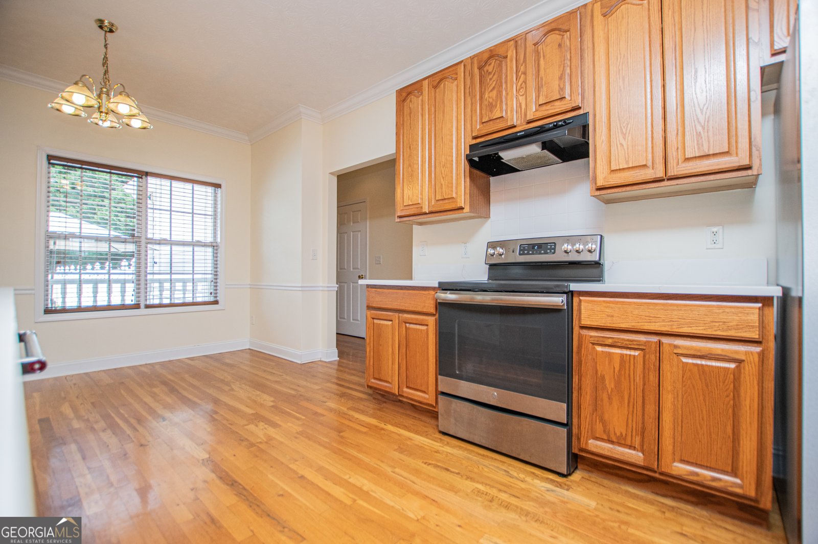 102 Highland Circle Bremen - Photo 21