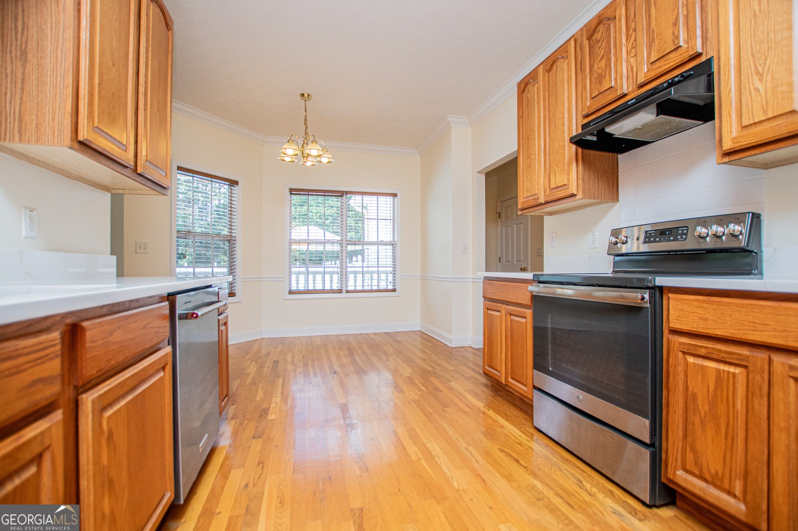 102 Highland Circle Bremen - Photo 22