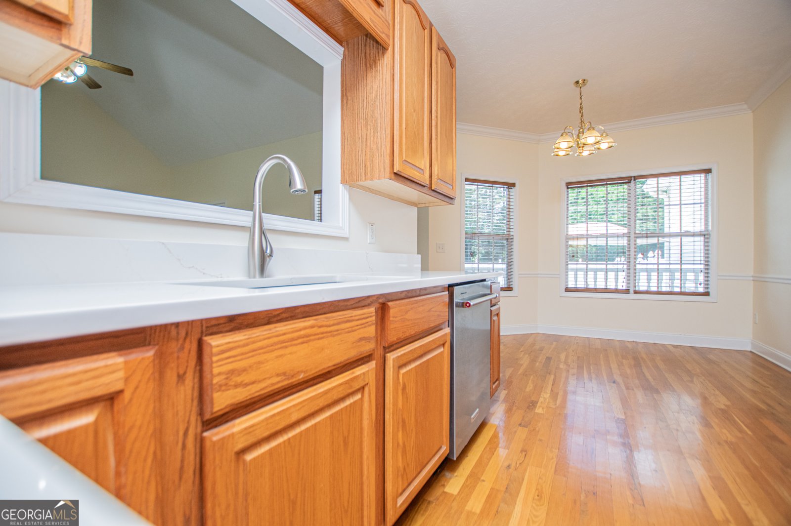 102 Highland Circle Bremen - Photo 23