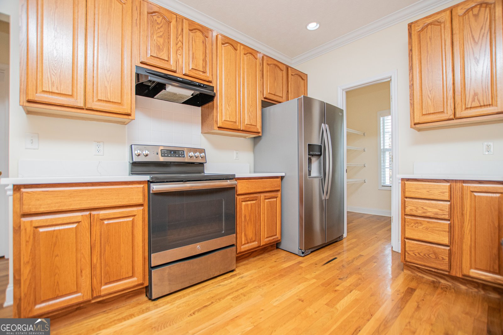 102 Highland Circle Bremen - Photo 24