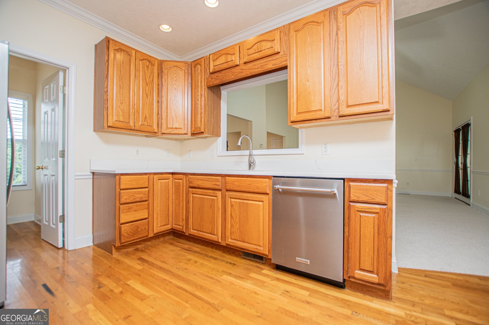 102 Highland Circle Bremen - Photo 25