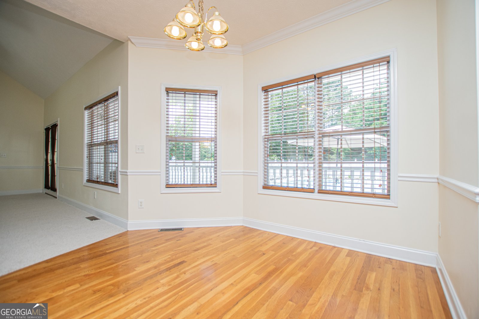 102 Highland Circle Bremen - Photo 26