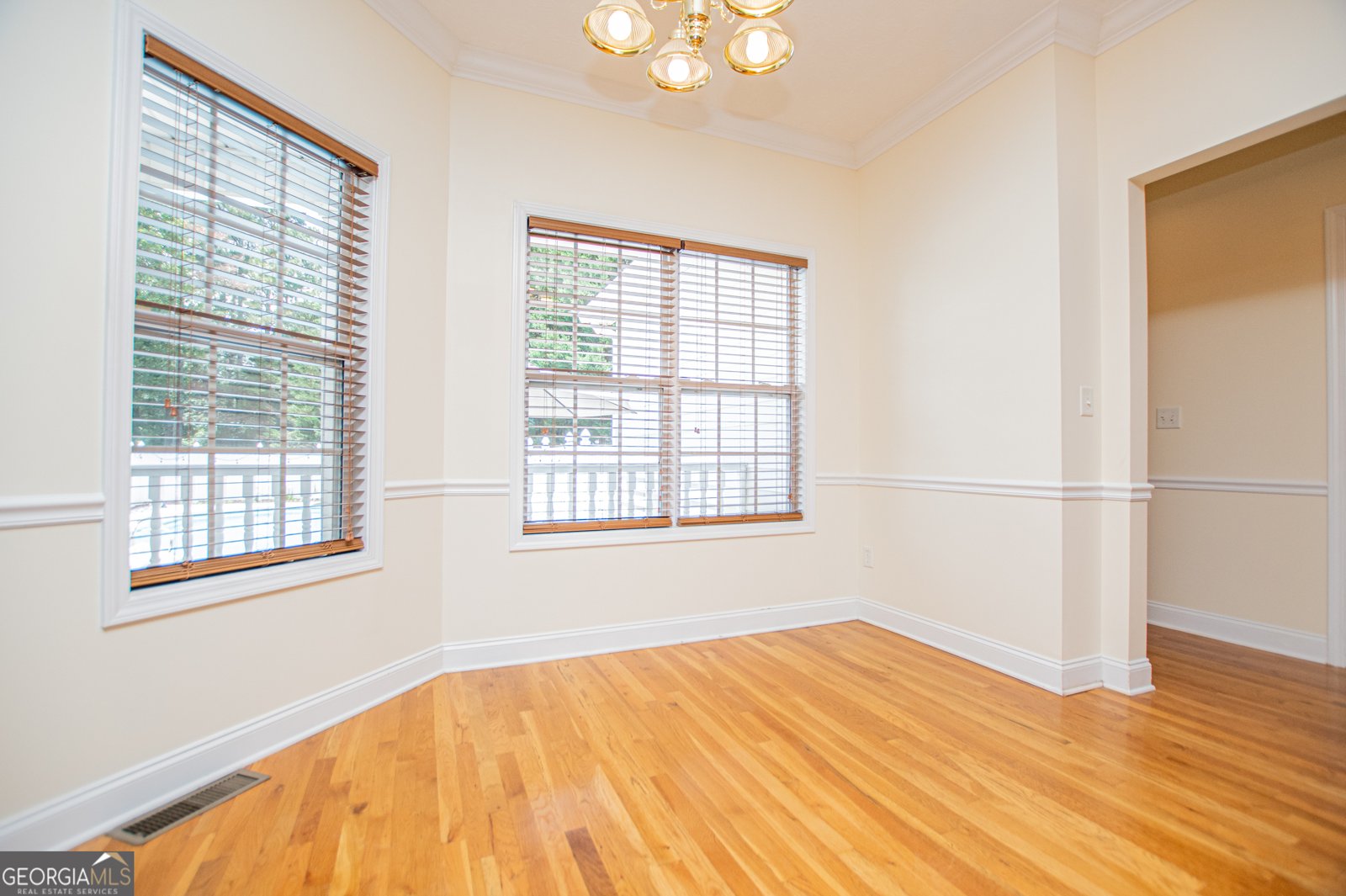 102 Highland Circle Bremen - Photo 27