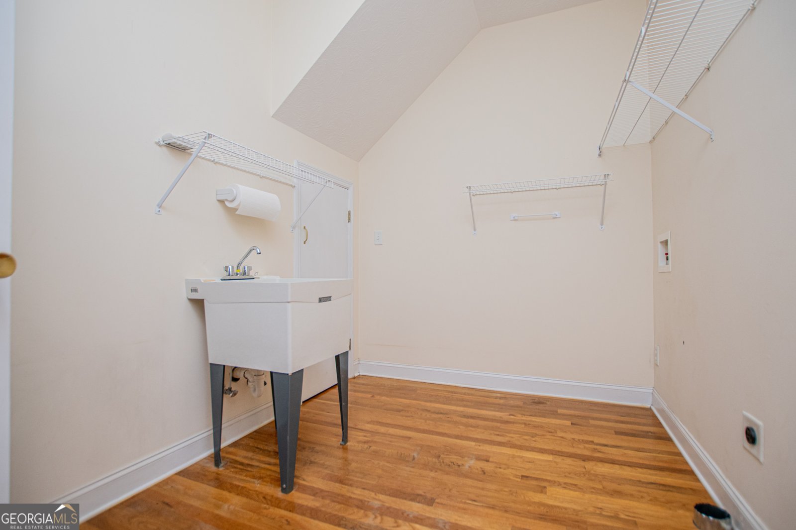 102 Highland Circle Bremen - Photo 28