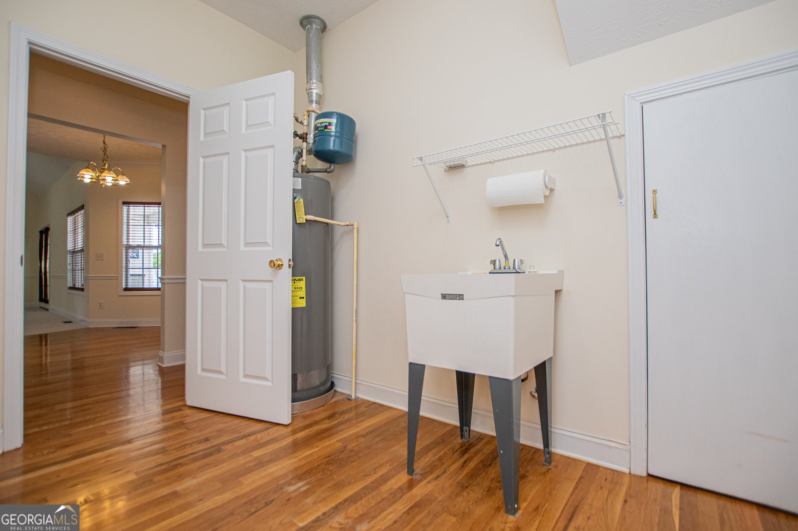 102 Highland Circle Bremen - Photo 29